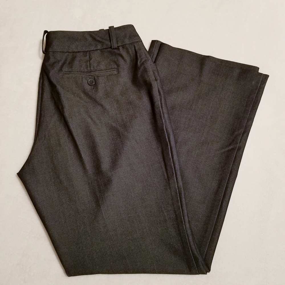 Worthington Dress Pants Size 8P